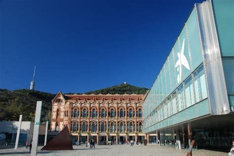 entradas al cosmocaixa|Museo de la Ciencia CosmoCaixa Barcelona